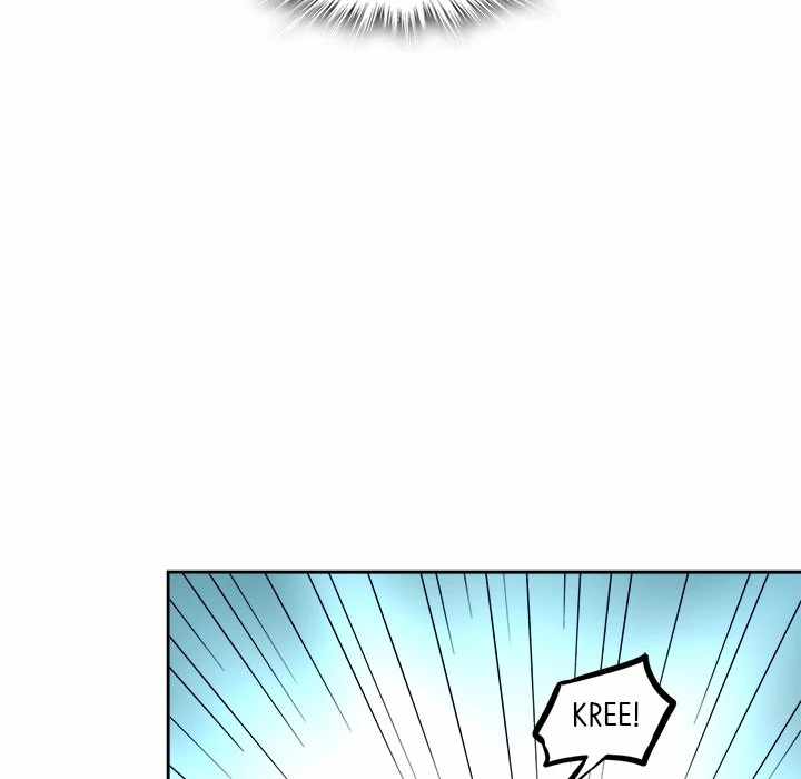 Read Hidden Class chapter 8 image 46 on Lezhin