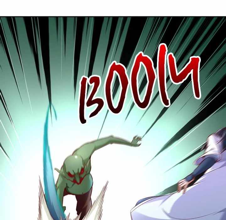 Read Hidden Class chapter 8 image 48 on Lezhin