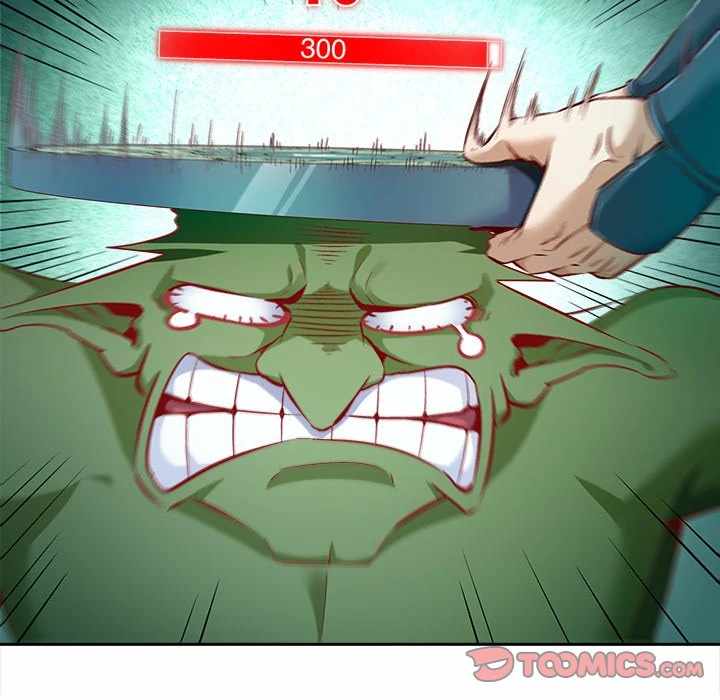 Read Hidden Class chapter 8 image 51 on Lezhin