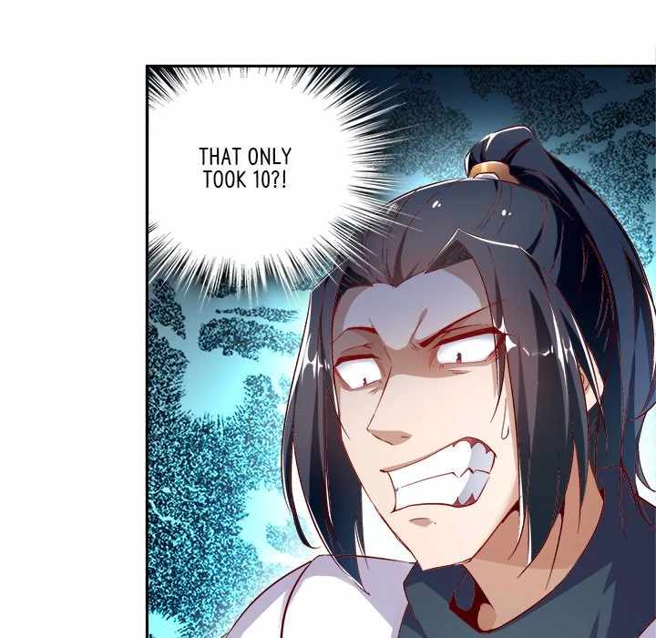 Read Hidden Class chapter 8 image 52 on Lezhin