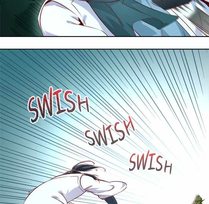 Read Hidden Class chapter 8 image 54 on Lezhin