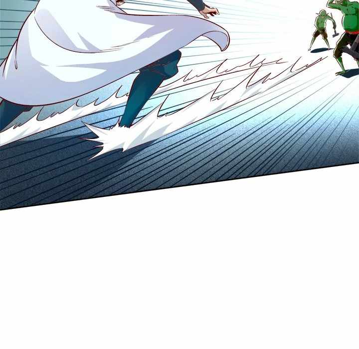 Read Hidden Class chapter 8 image 55 on Lezhin