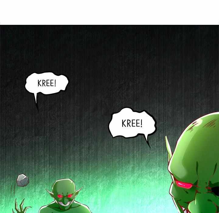 Read Hidden Class chapter 8 image 56 on Lezhin