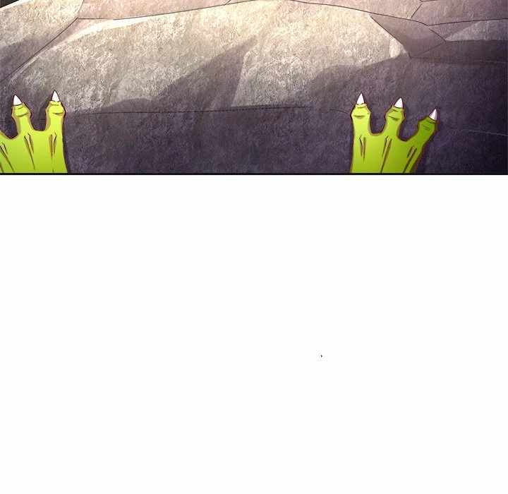 Read Hidden Class chapter 8 image 6 on Lezhin