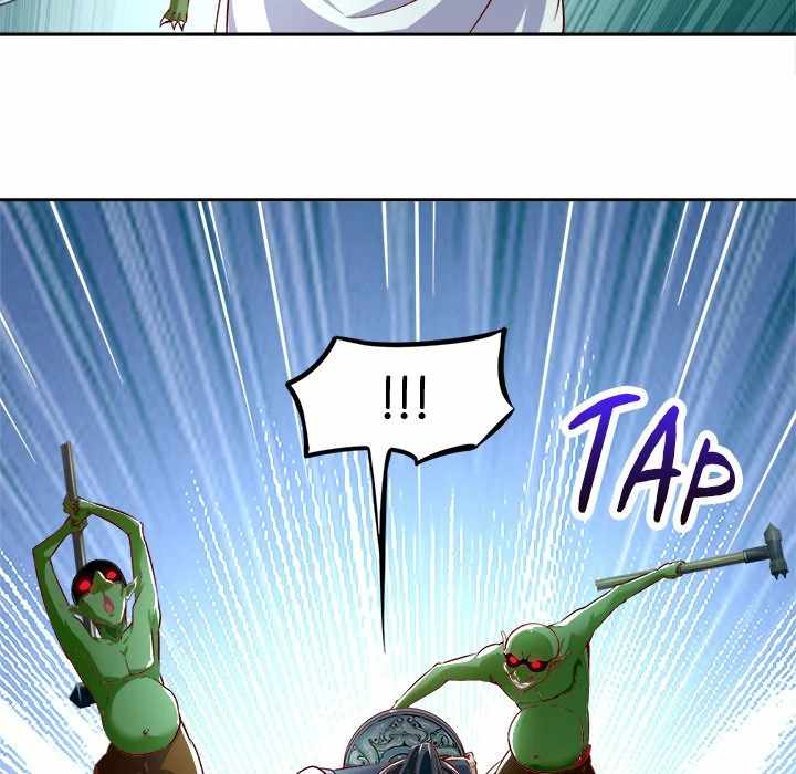 Read Hidden Class chapter 8 image 65 on Lezhin