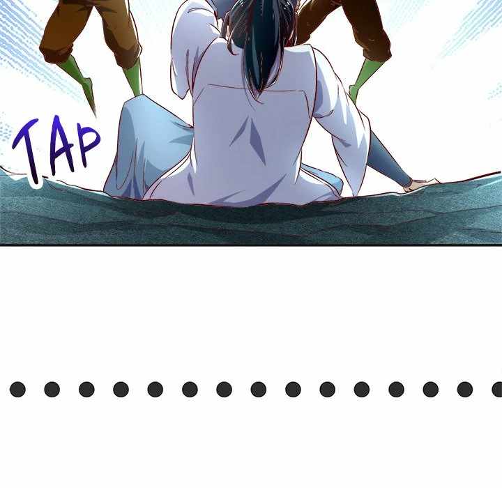 Read Hidden Class chapter 8 image 66 on Lezhin