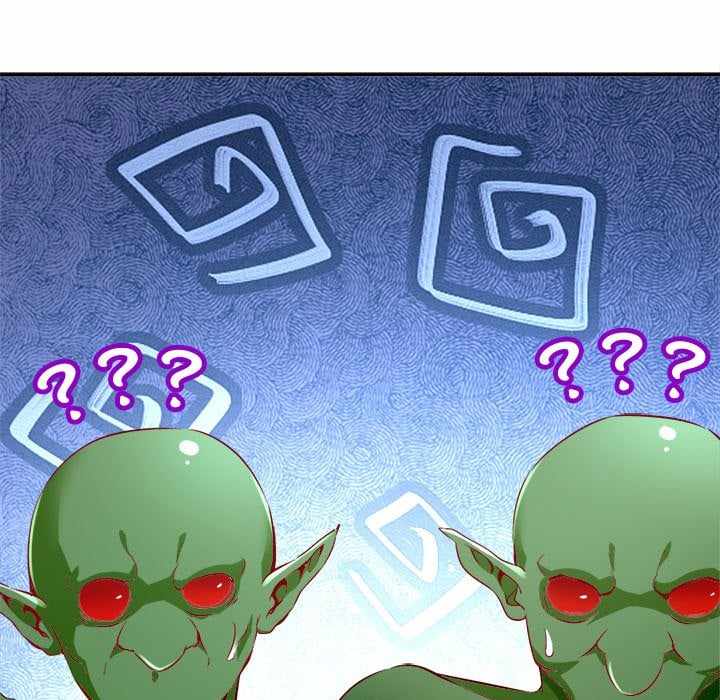 Read Hidden Class chapter 8 image 67 on Lezhin