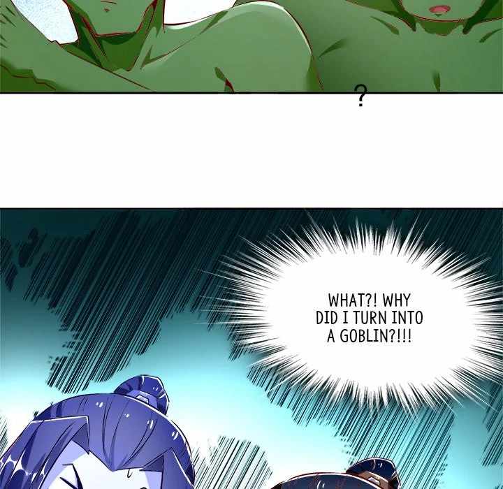 Read Hidden Class chapter 8 image 68 on Lezhin