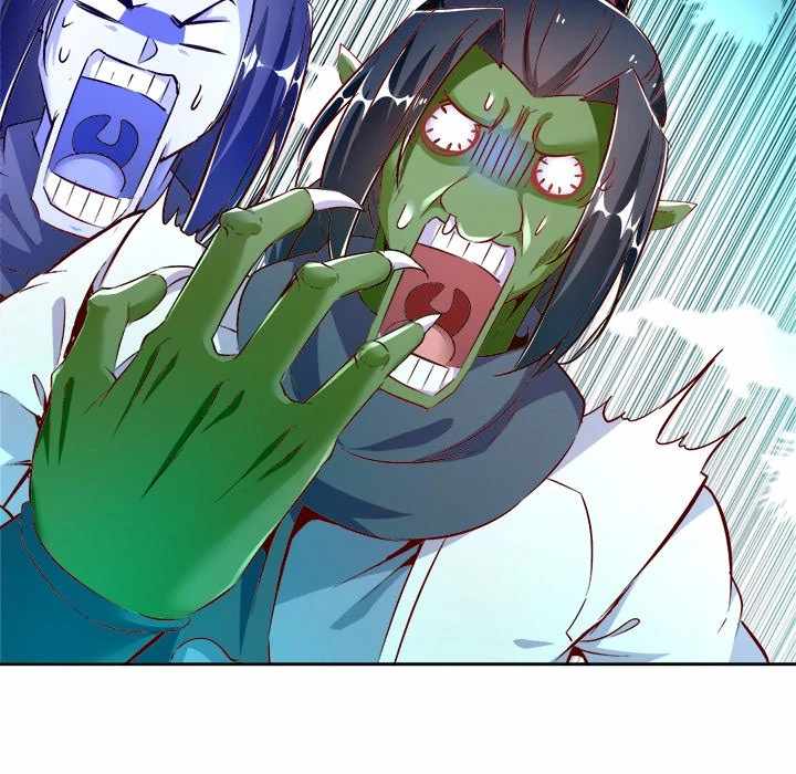 Read Hidden Class chapter 8 image 69 on Lezhin
