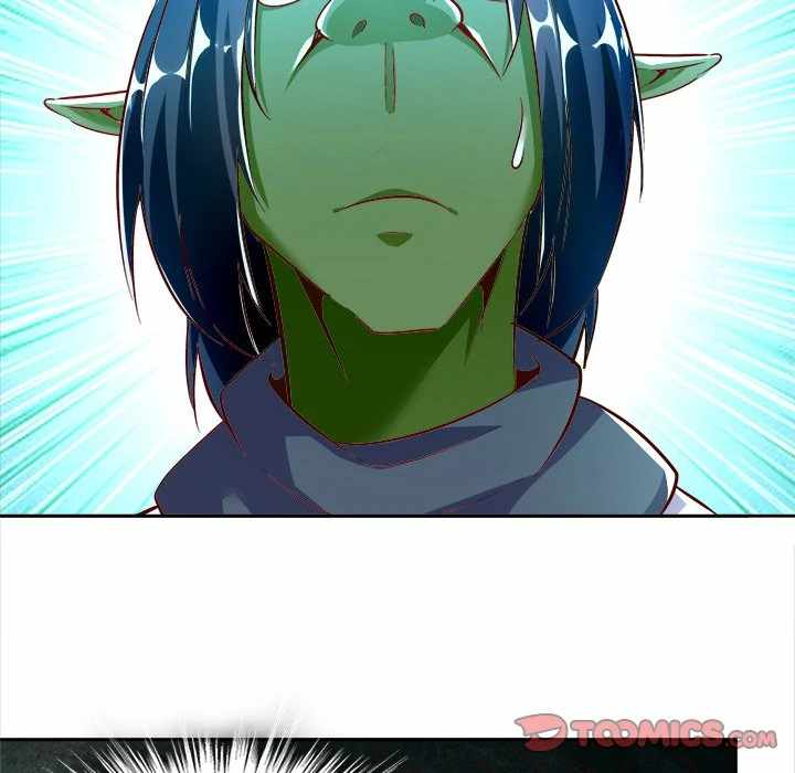 Read Hidden Class chapter 8 image 71 on Lezhin