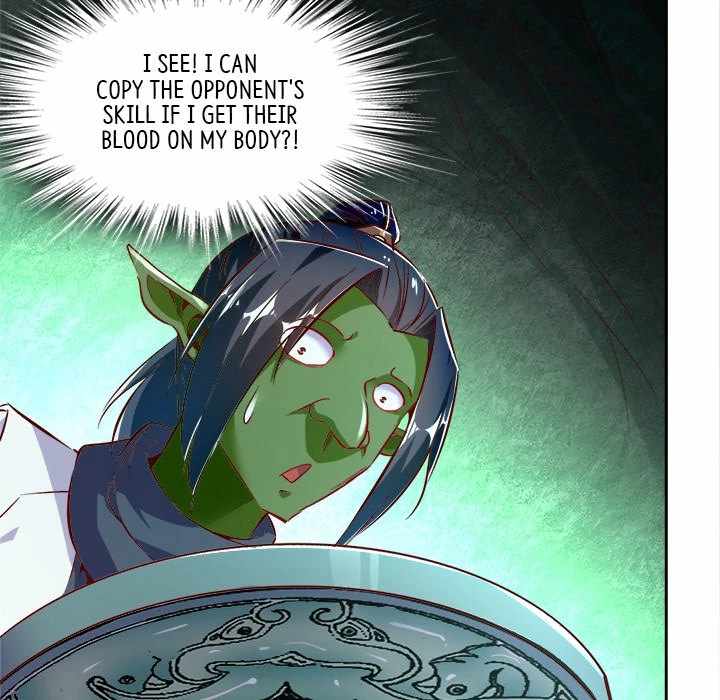 Read Hidden Class chapter 8 image 72 on Lezhin