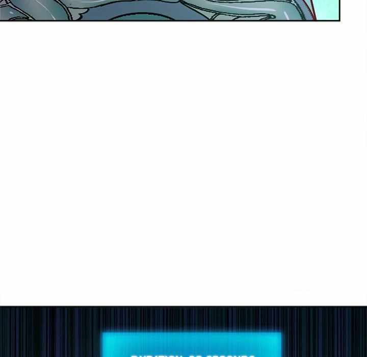 Read Hidden Class chapter 8 image 73 on Lezhin