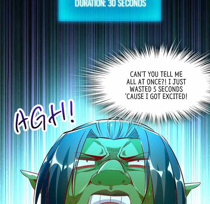 Read Hidden Class chapter 8 image 74 on Lezhin
