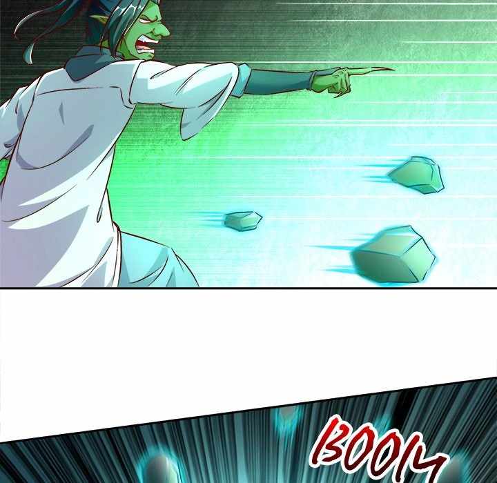 Read Hidden Class chapter 8 image 77 on Lezhin