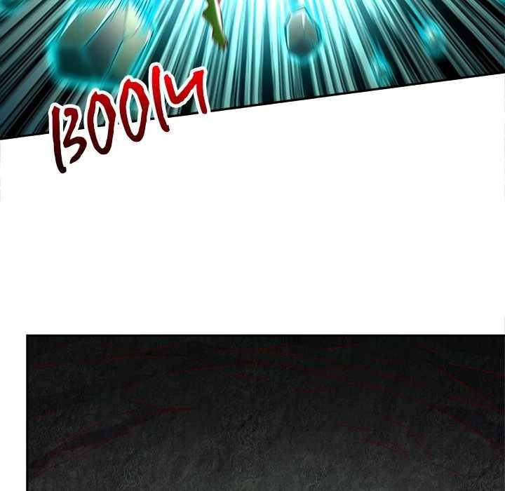 Read Hidden Class chapter 8 image 79 on Lezhin
