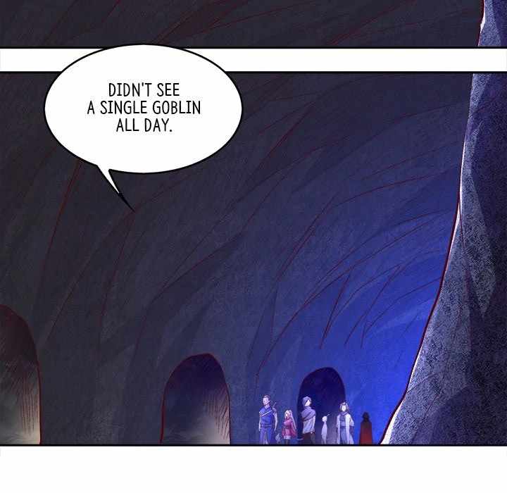 Read Hidden Class chapter 8 image 8 on Lezhin