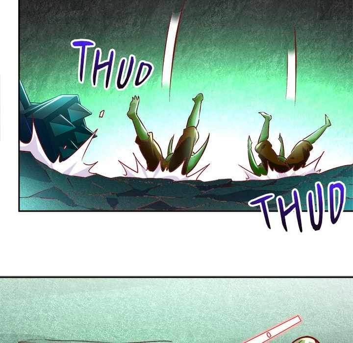 Read Hidden Class chapter 8 image 80 on Lezhin