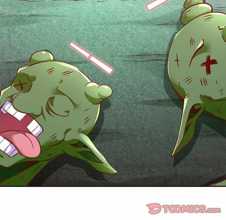 Read Hidden Class chapter 8 image 81 on Lezhin