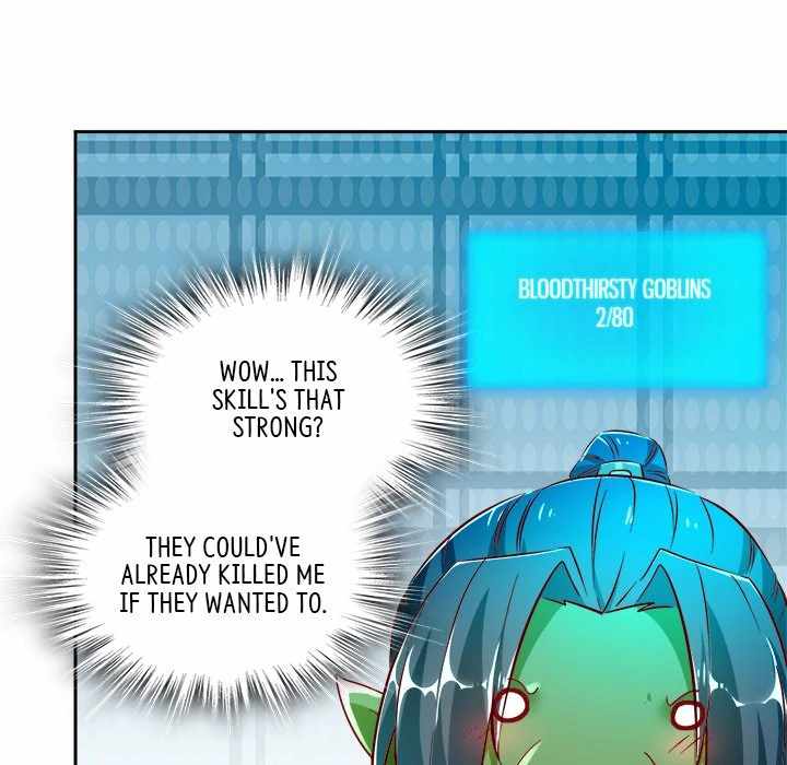 Read Hidden Class chapter 8 image 82 on Lezhin