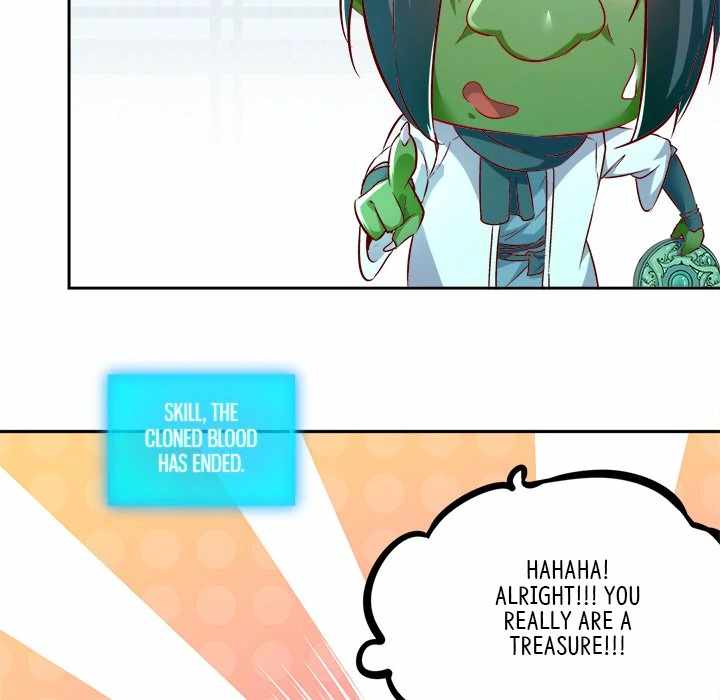 Read Hidden Class chapter 8 image 83 on Lezhin