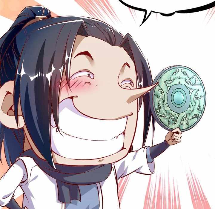 Read Hidden Class chapter 8 image 84 on Lezhin