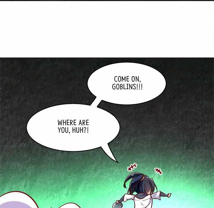 Read Hidden Class chapter 8 image 85 on Lezhin