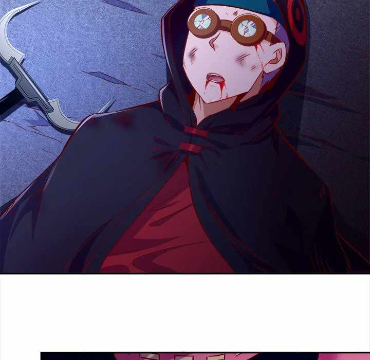 Read Hidden Class chapter 8 image 88 on Lezhin