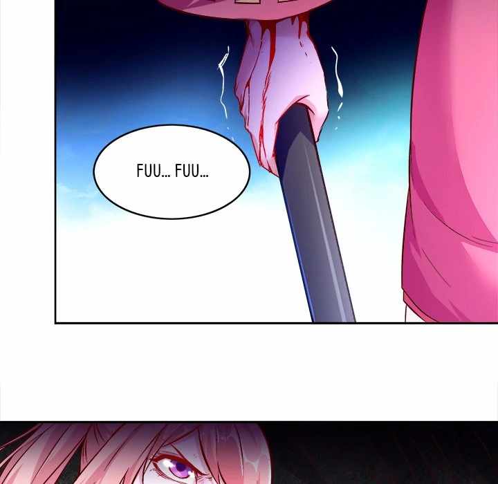 Read Hidden Class chapter 8 image 89 on Lezhin