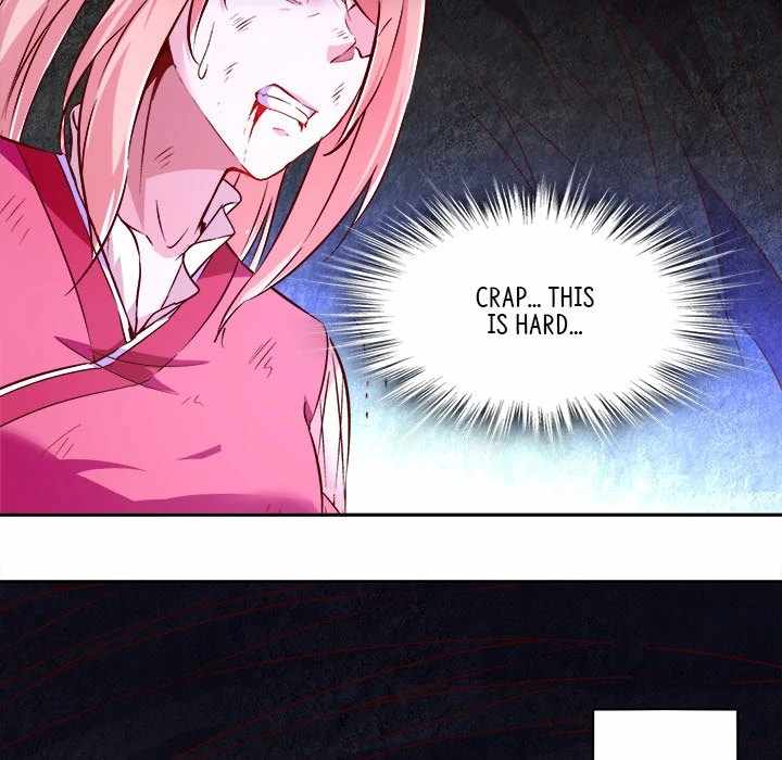 Read Hidden Class chapter 8 image 90 on Lezhin