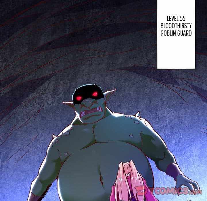 Read Hidden Class chapter 8 image 91 on Lezhin