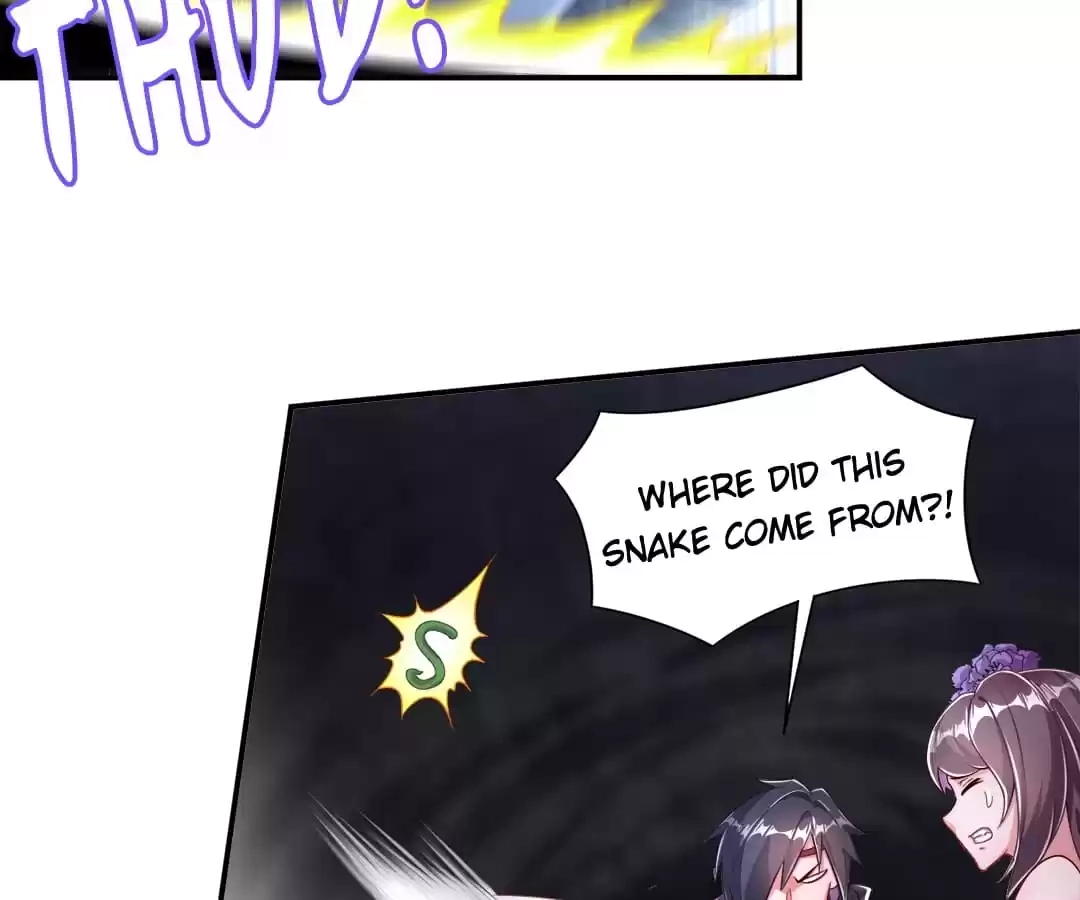Read Hidden Class chapter 80 image 11 on Lezhin