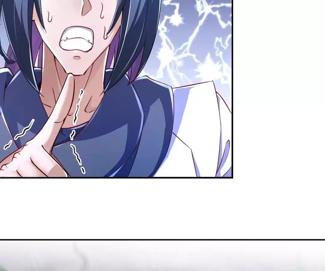 Read Hidden Class chapter 80 image 13 on Lezhin
