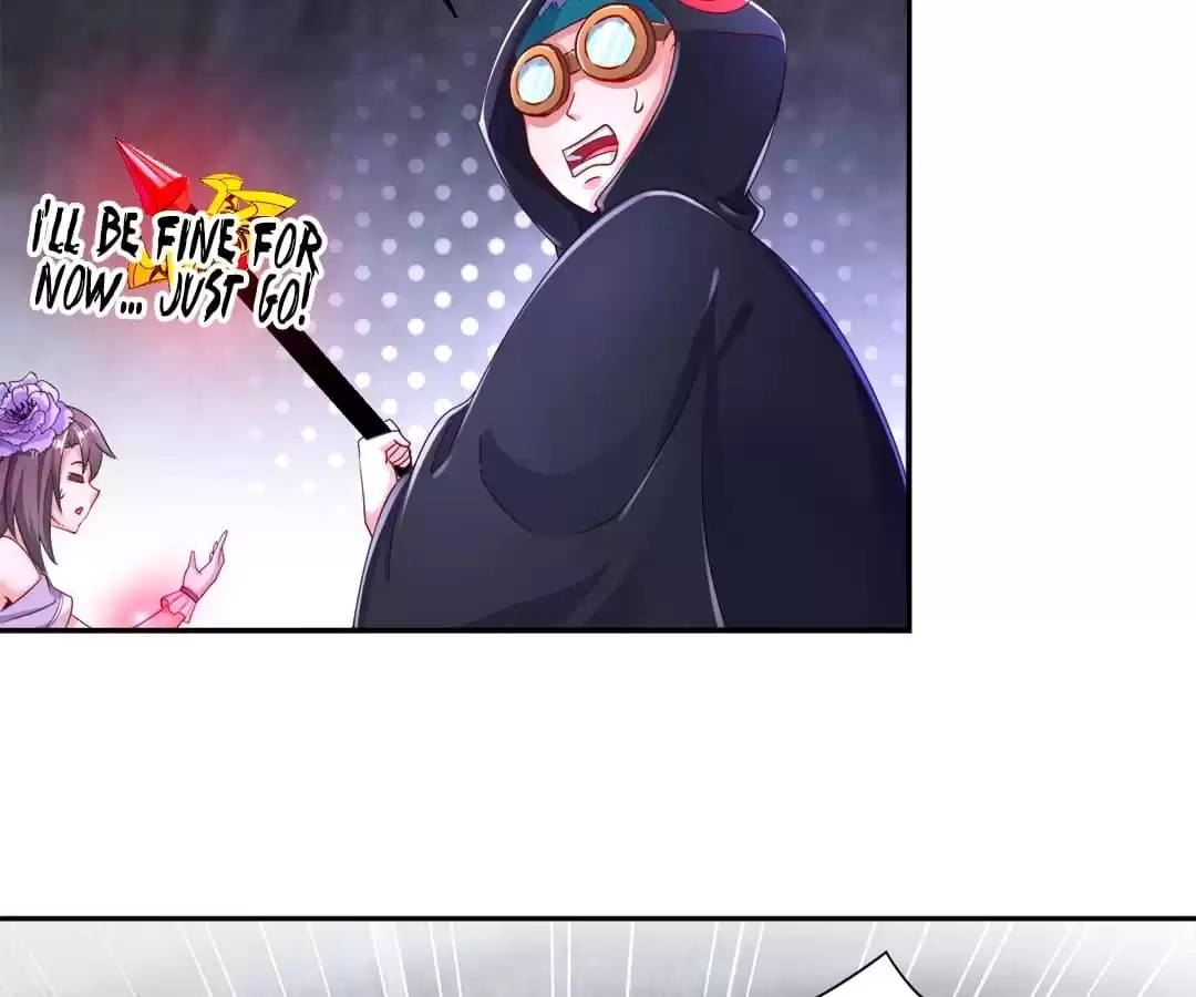 Read Hidden Class chapter 80 image 16 on Lezhin