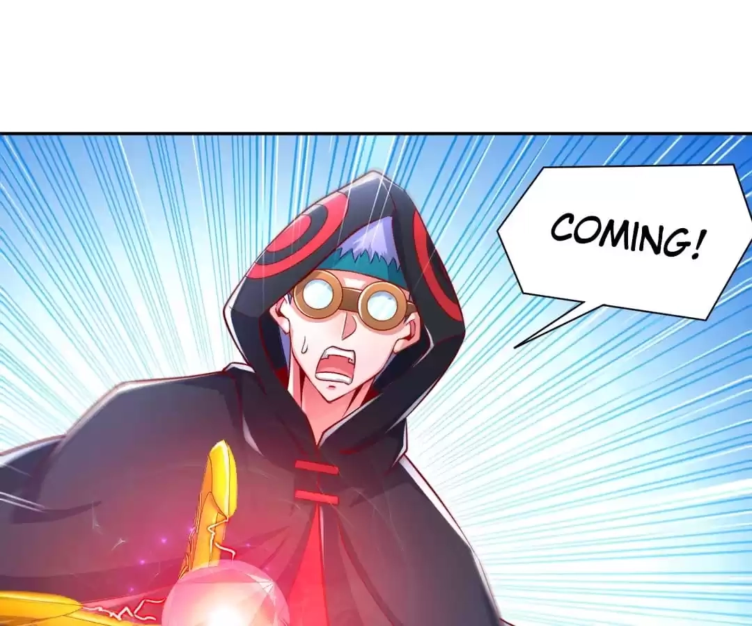 Read Hidden Class chapter 80 image 18 on Lezhin