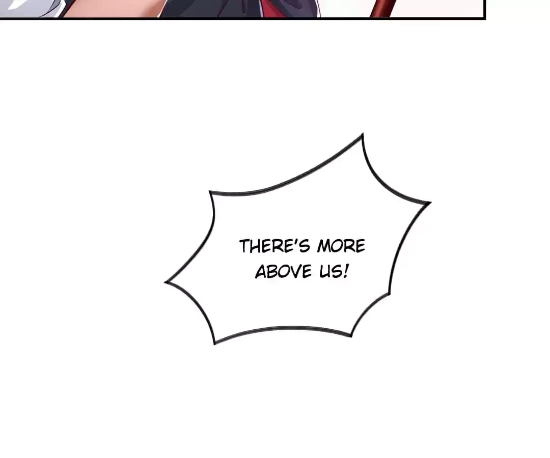 Read Hidden Class chapter 80 image 22 on Lezhin
