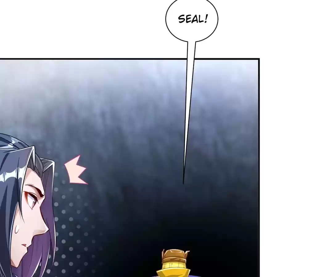 Read Hidden Class chapter 80 image 28 on Lezhin