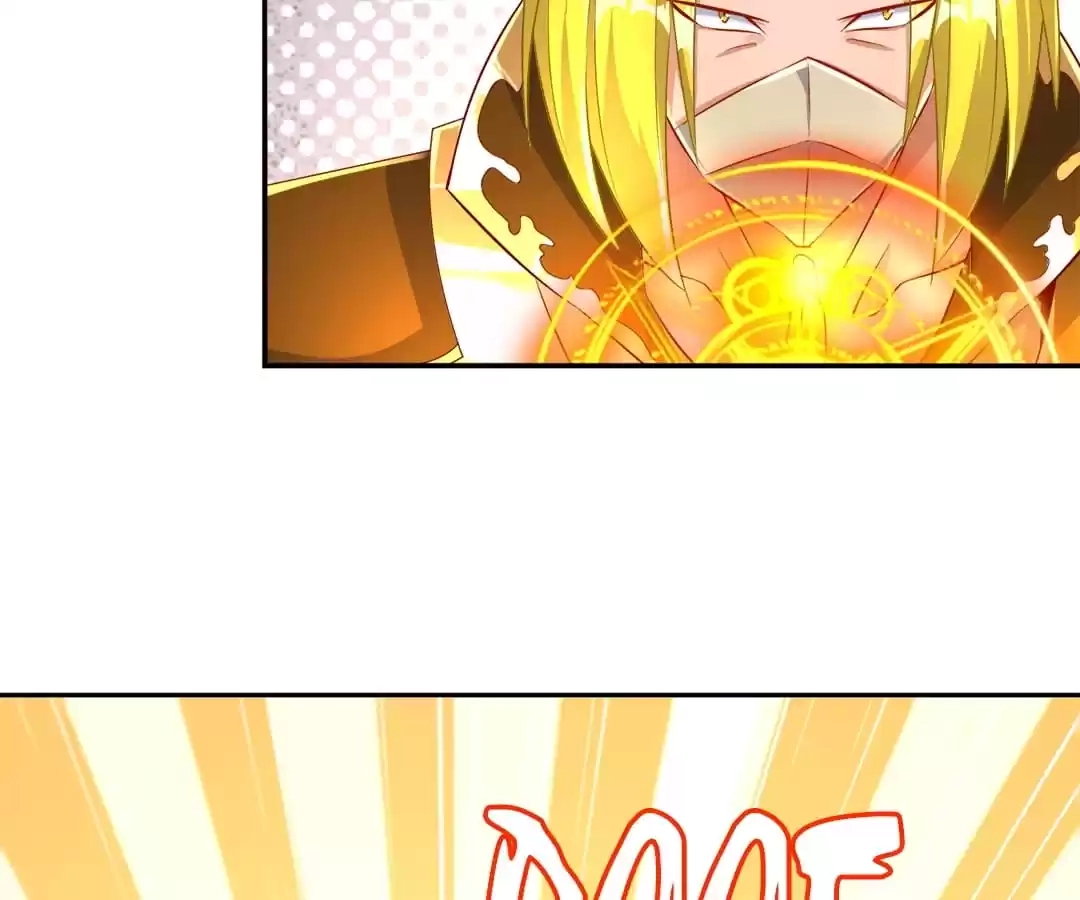 Read Hidden Class chapter 80 image 30 on Lezhin