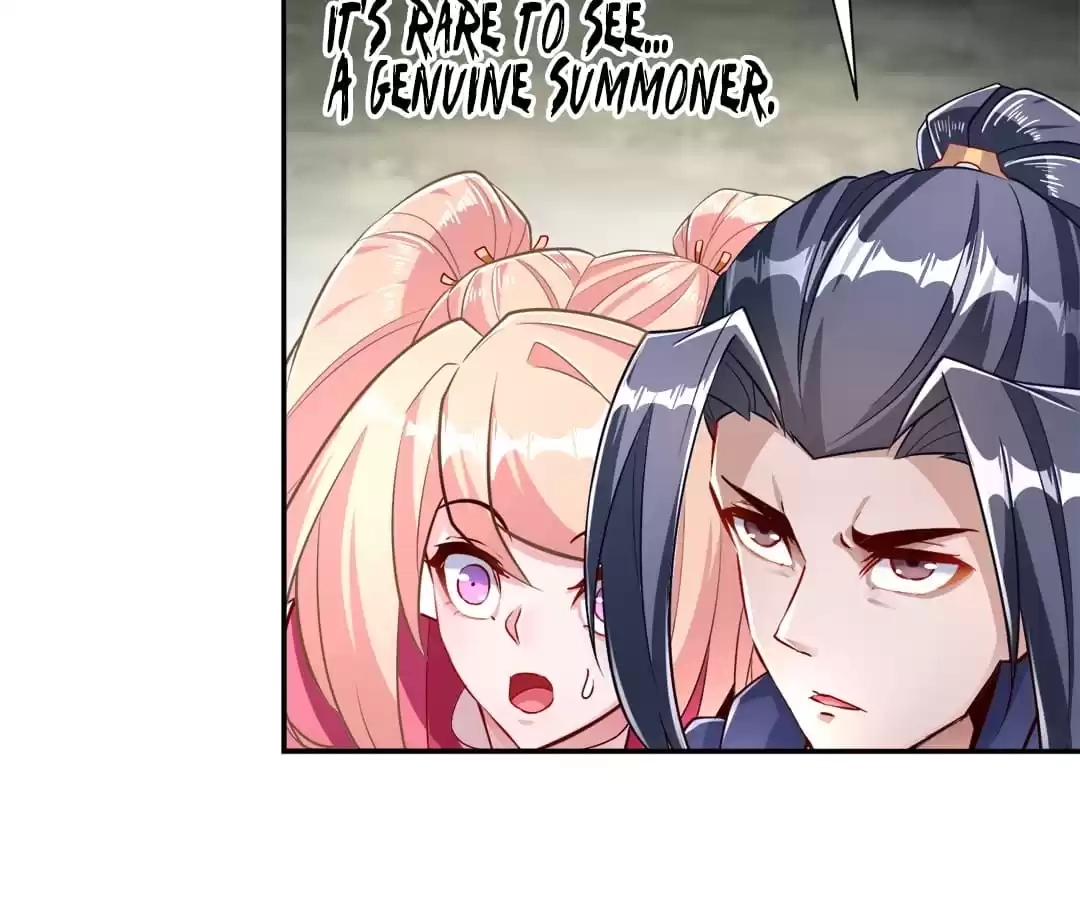 Read Hidden Class chapter 80 image 33 on Lezhin