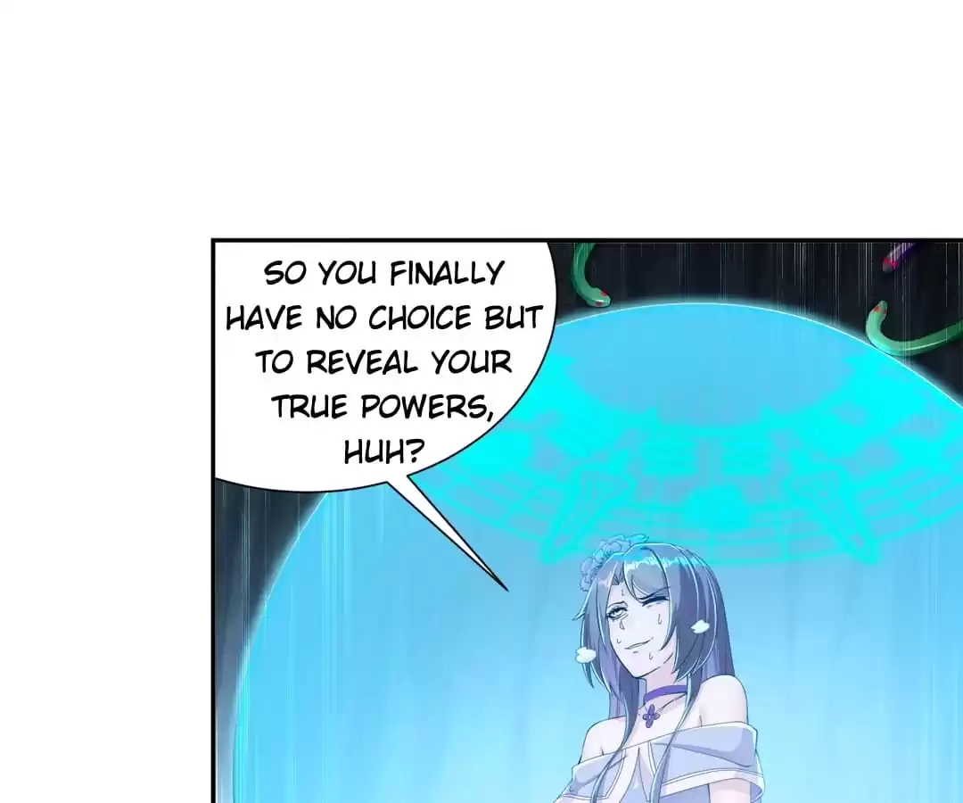 Read Hidden Class chapter 80 image 36 on Lezhin