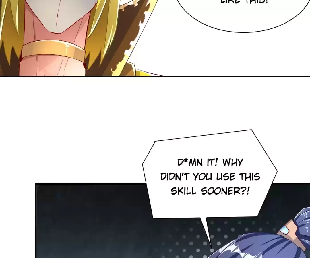 Read Hidden Class chapter 80 image 38 on Lezhin
