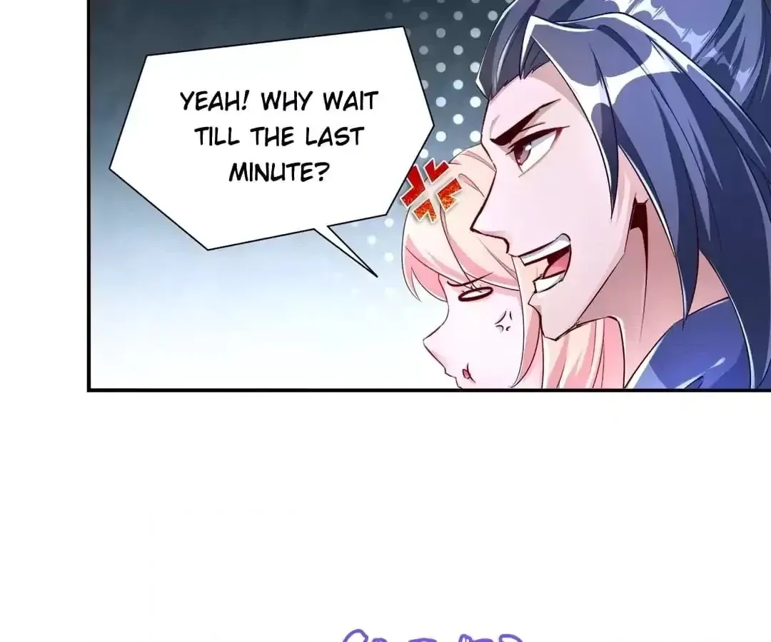 Read Hidden Class chapter 80 image 39 on Lezhin