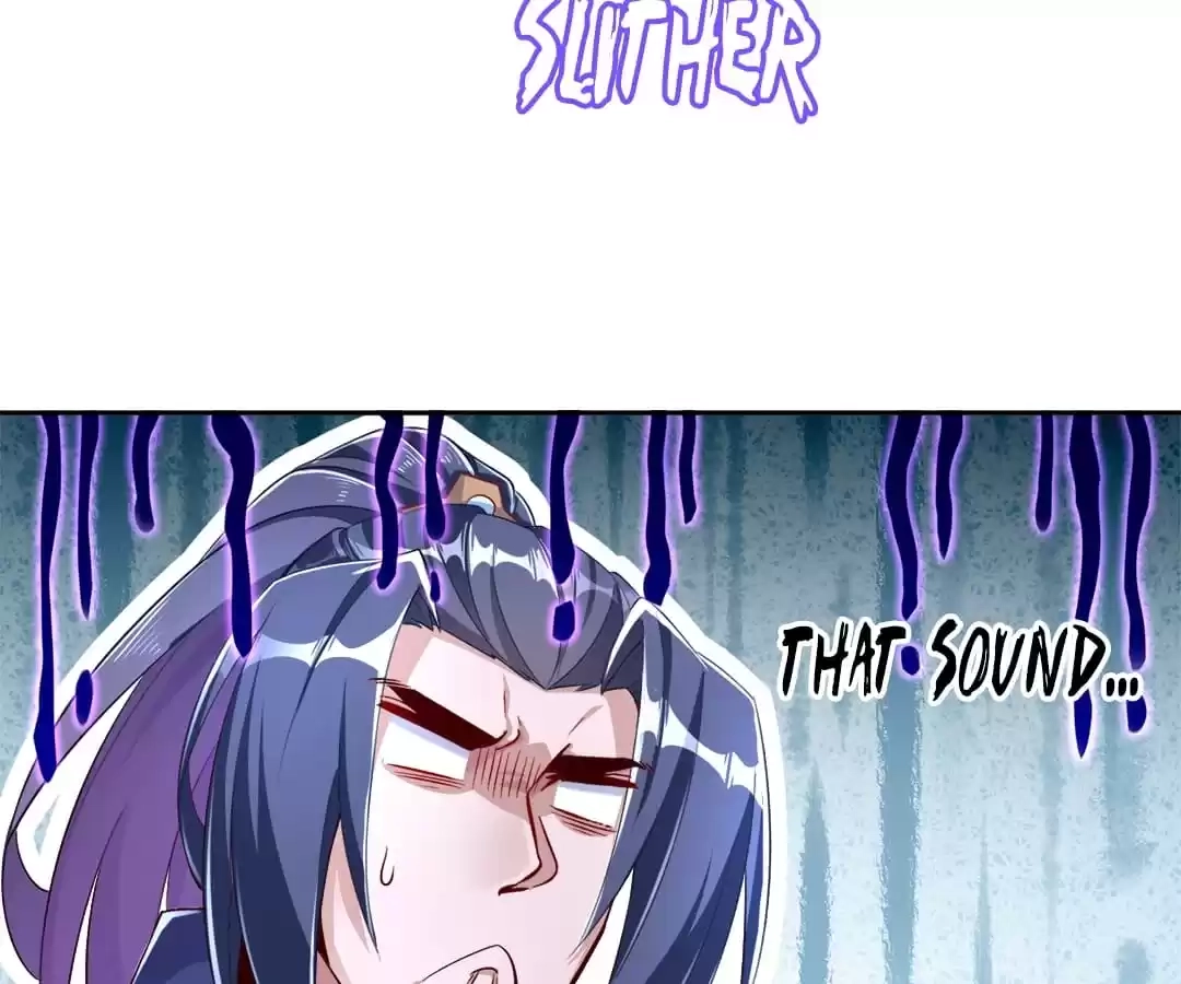 Read Hidden Class chapter 80 image 40 on Lezhin