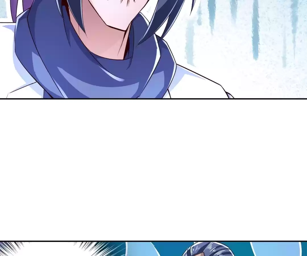 Read Hidden Class chapter 80 image 41 on Lezhin