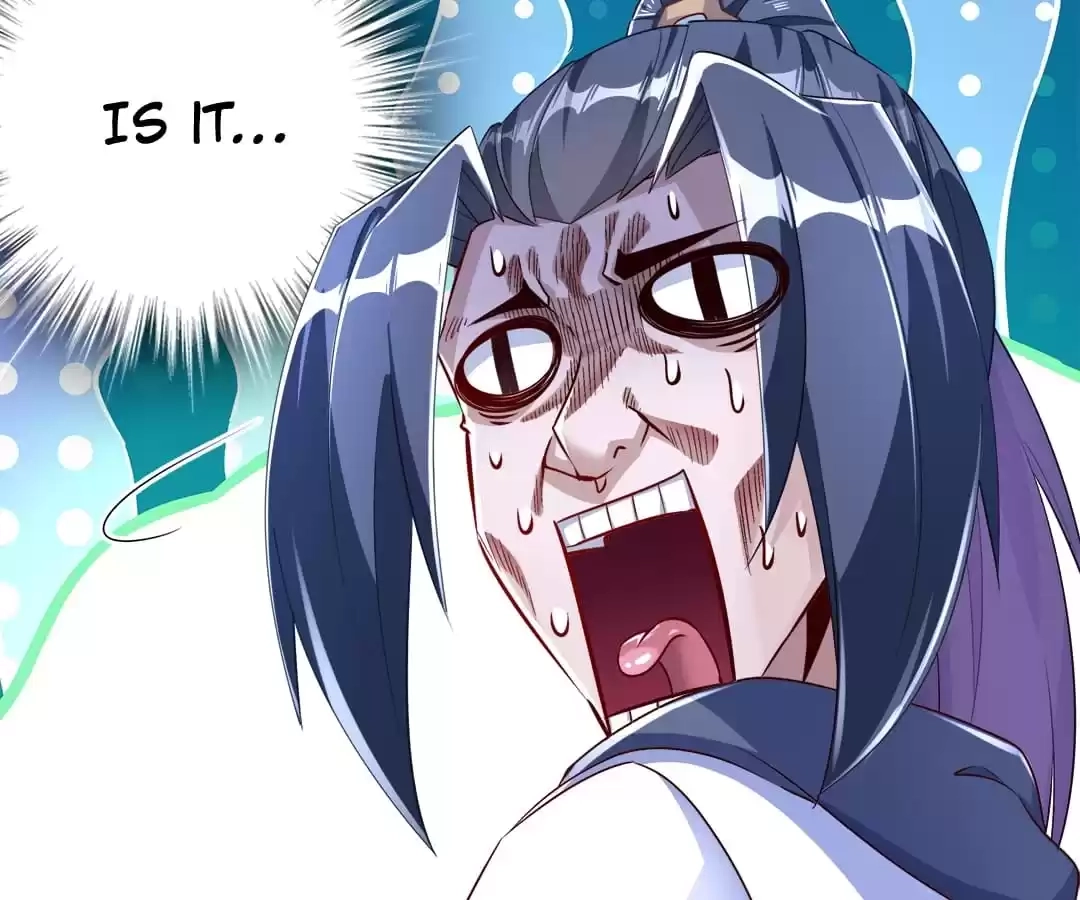 Read Hidden Class chapter 80 image 42 on Lezhin