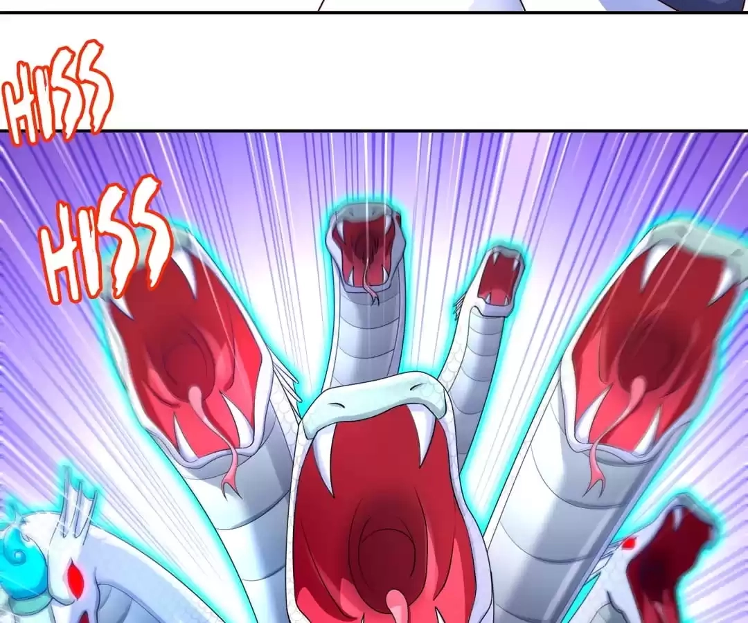 Read Hidden Class chapter 80 image 43 on Lezhin