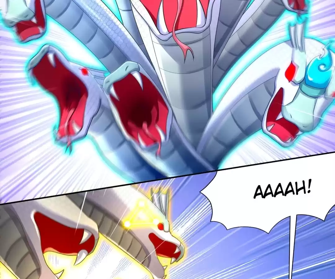 Read Hidden Class chapter 80 image 44 on Lezhin
