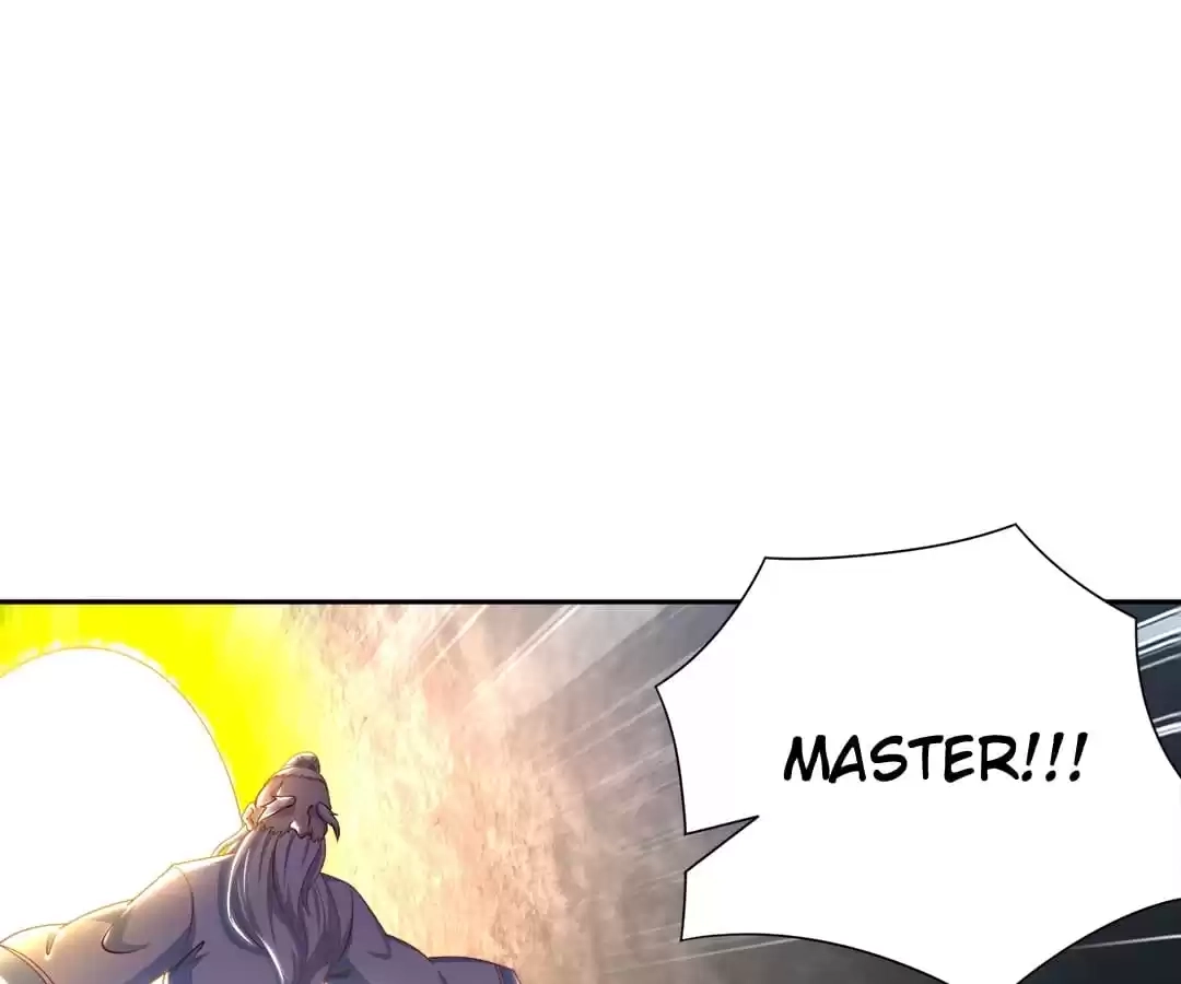 Read Hidden Class chapter 80 image 46 on Lezhin