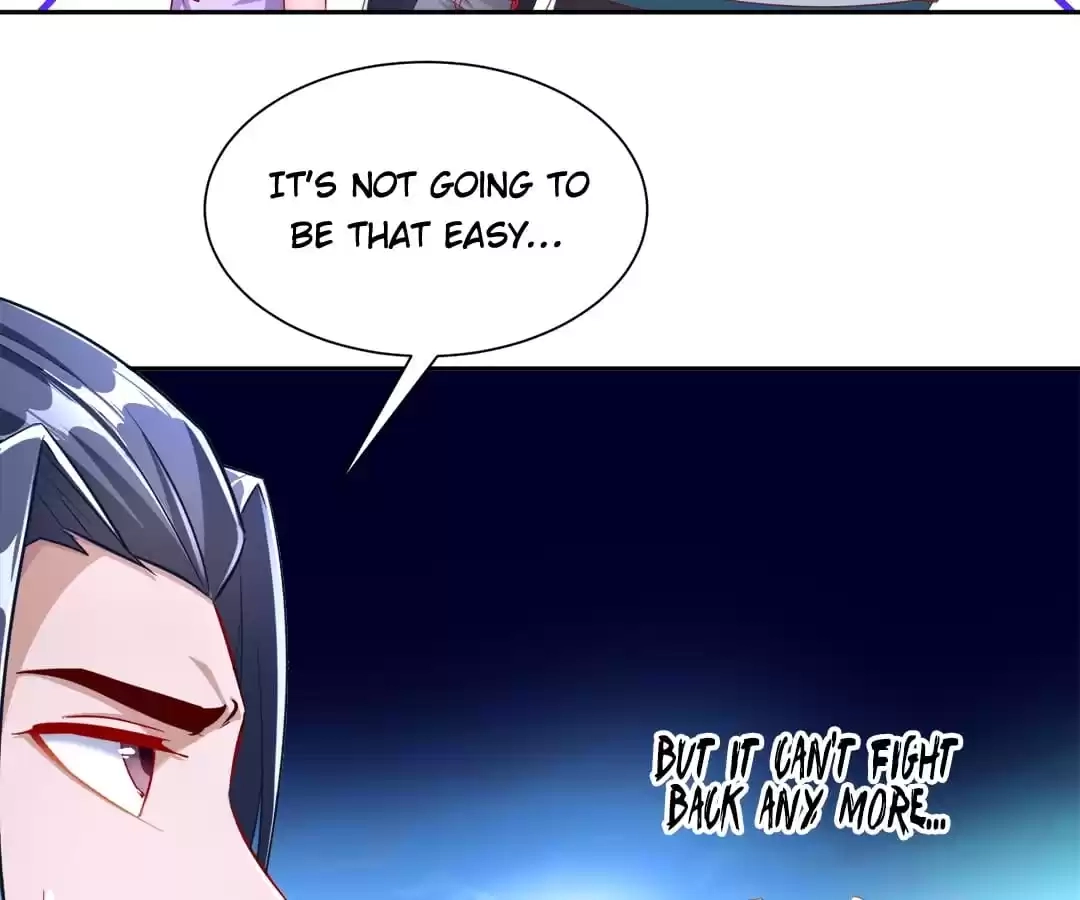 Read Hidden Class chapter 80 image 5 on Lezhin