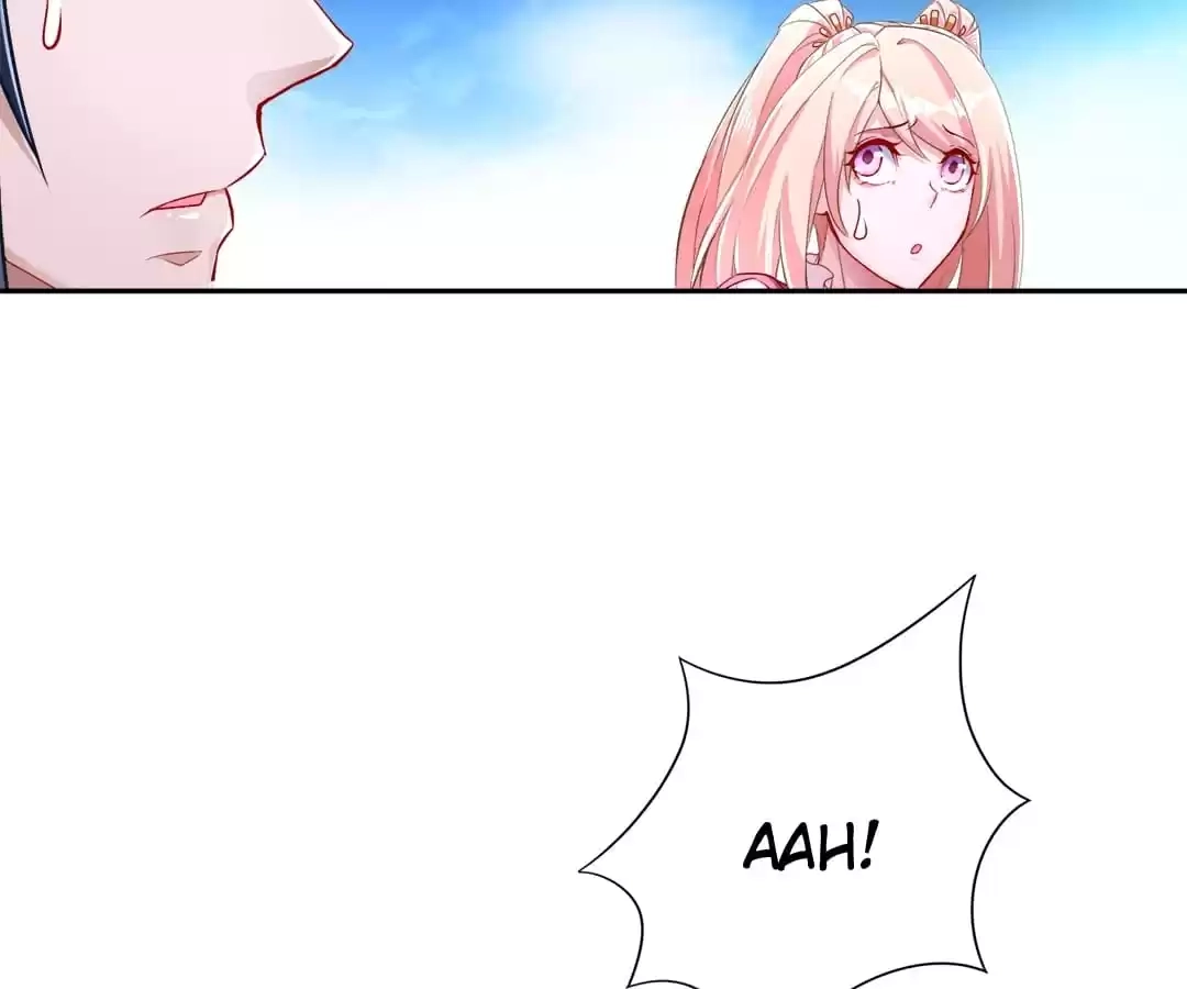Read Hidden Class chapter 80 image 6 on Lezhin