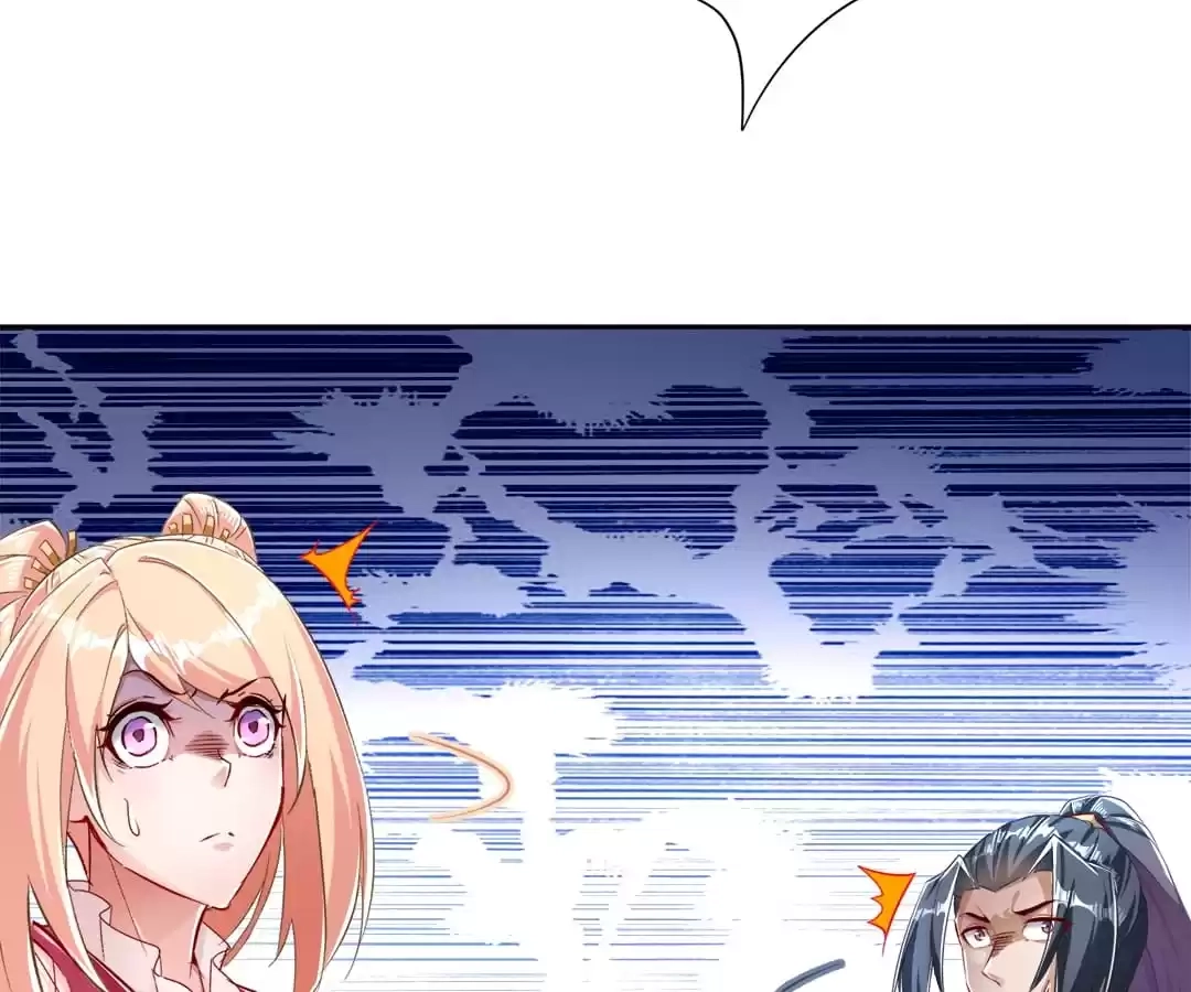 Read Hidden Class chapter 80 image 7 on Lezhin